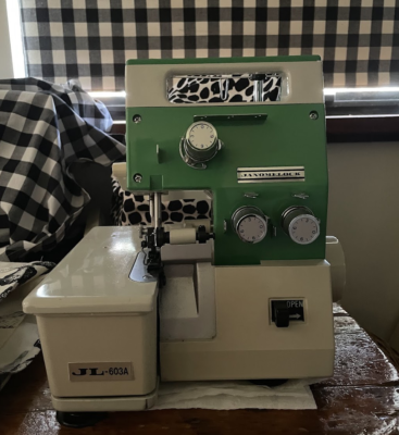Fotos del artículo de un comprador verificado