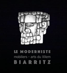 moderniste