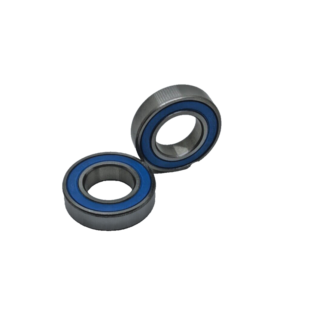 Exway Wave Riot Inner Drive-Gear Pulley Bearing (2-pk)