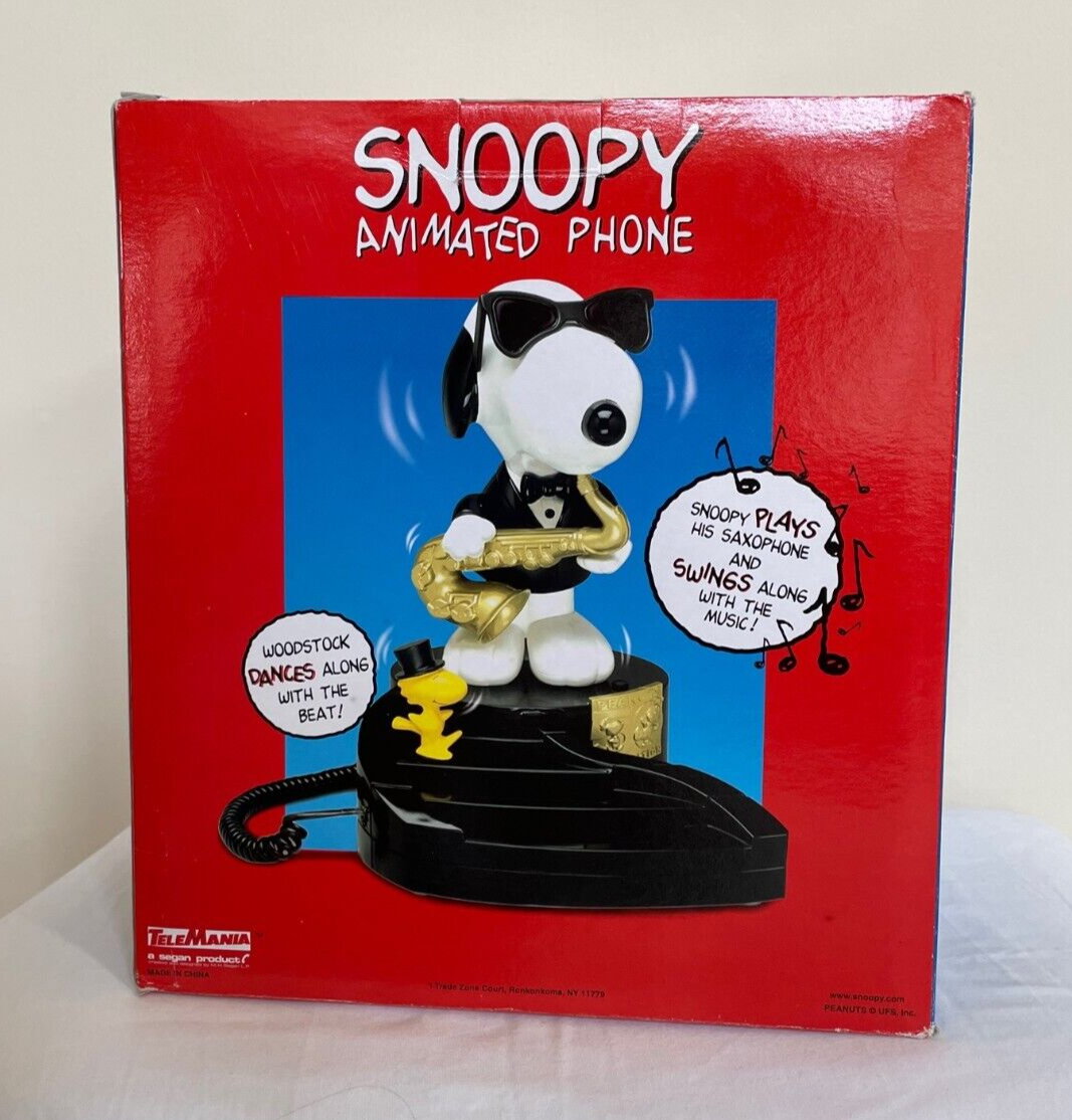 スヌーピーライフインザアメリカ スヌーピーライフインザアメリカ Peanuts Snoopy Life In USA 3