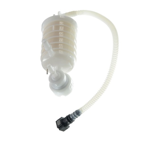Fuel Filter Assembly w/ Pressure Regulator for BMW X3 E83 20072010
