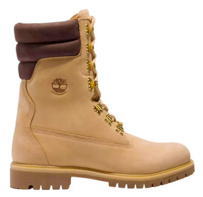 40 below timberlands on sale size 7