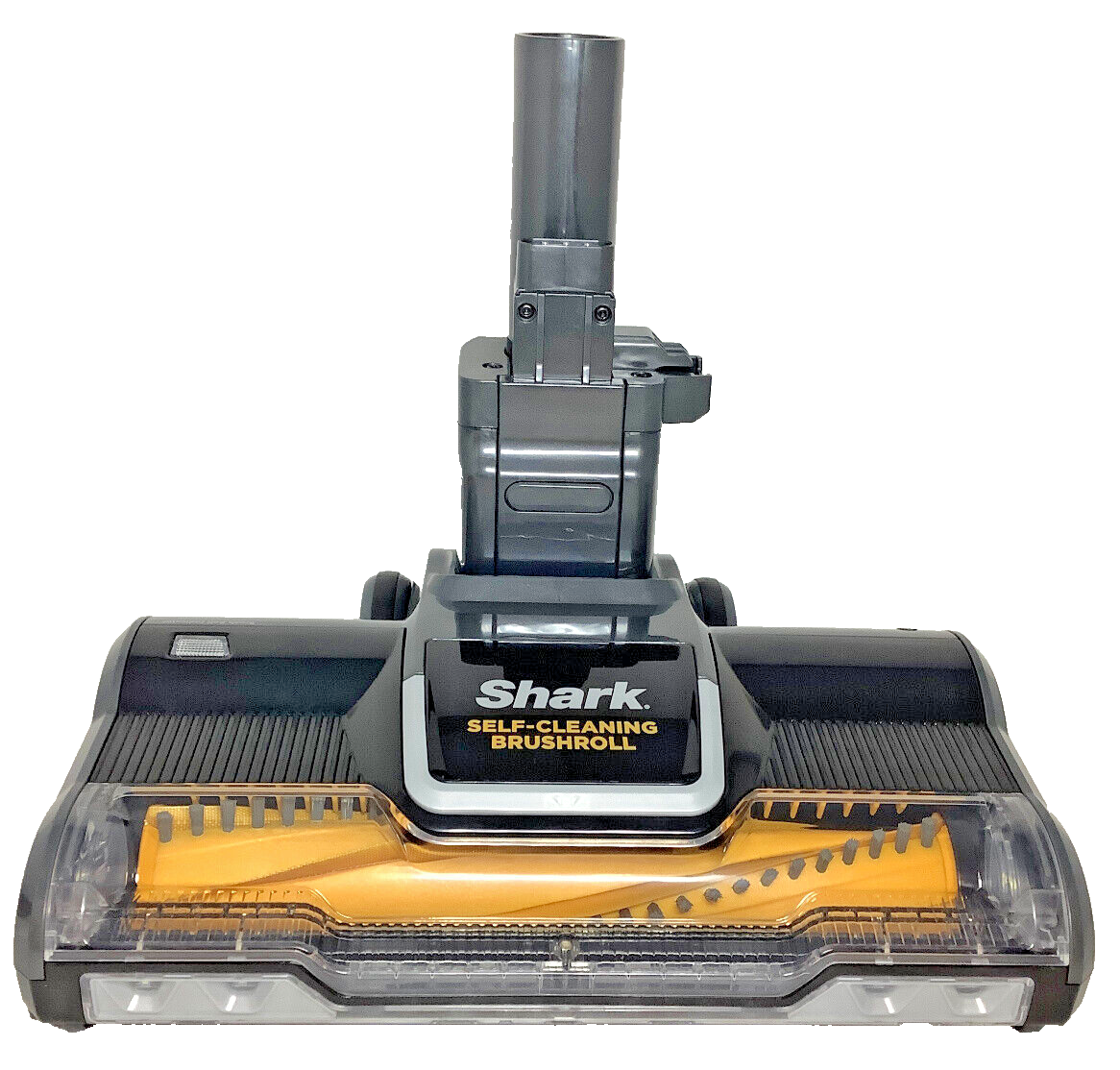 バルーン Color Balloon Pants 2 by LELAX / カラーバルーンパンツ2 by LELAX