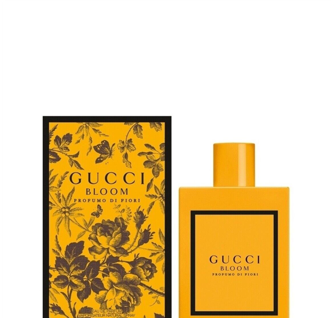 $_57.PNG?set_id=880000500F