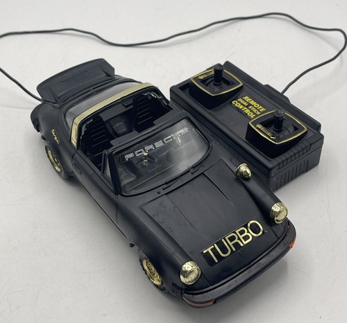 その他 Porsche 911 Turbo VTG FIGURE 1/24 Jada Hyper-Spec Porsche 911 Turbo (997) Diecast Model