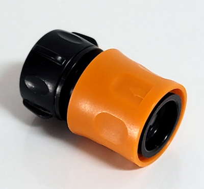 GENUINE WORX HydroShot Pressure Washer REPLACEMENT