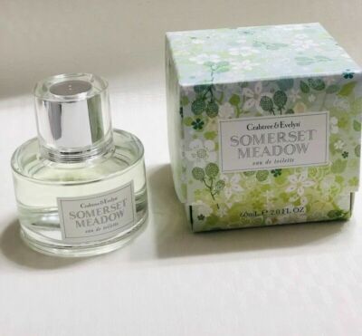 crabtree evelyn nantucket briar eau de toilette choose one
