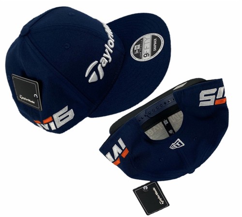 taylormade m5 cap