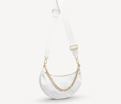 Louis Vuitton handbagのeBay公認海外通販｜セカイモン