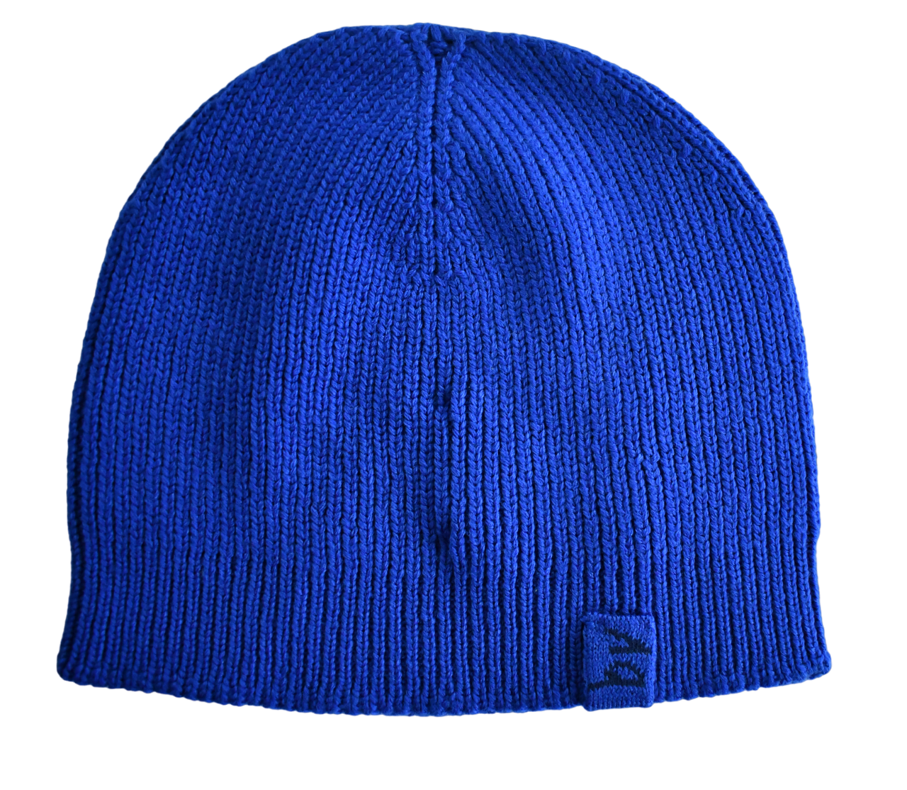 帽子 BOTTEGA VENETA Ribbed Cashmere Beanie BOTTEGA VENETA Ribbed