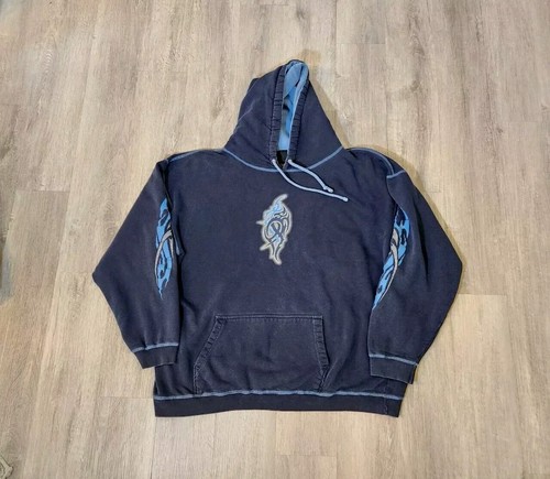 00s 初期 lgb sweat y2k archive 00s 初期 lgb sweat y2k archive