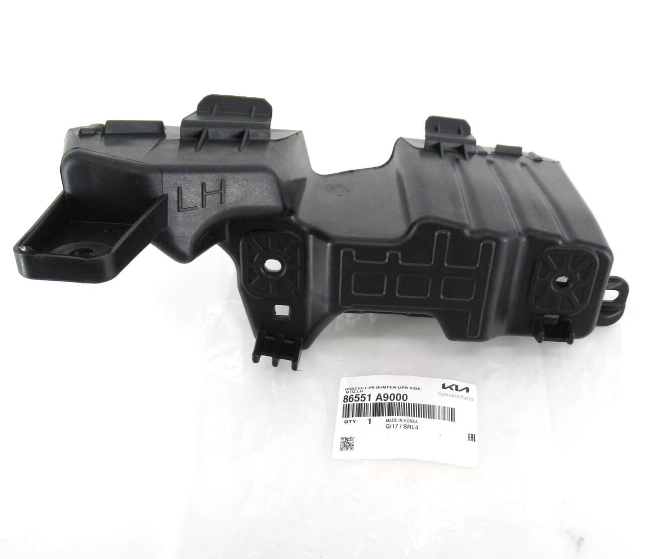 ugm4secベジット $_57.JPG?set_id=880000500F