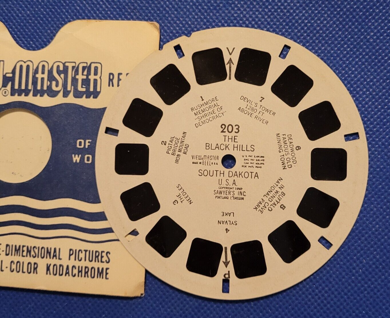 View-Master ビューマスター&リール 61t6Jhdt39L._UF350,350_QL80_.jpg