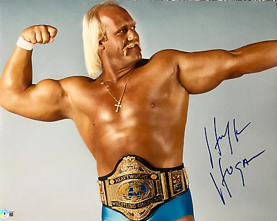 Ebay hogan deals