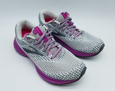 Brooks revel 3 clearance women