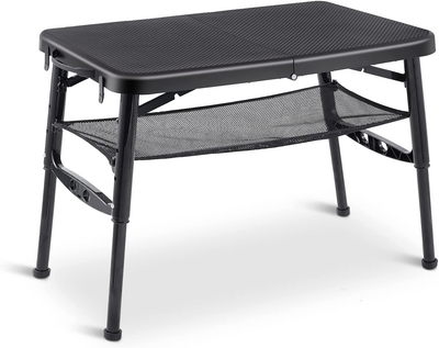 Small folding table ebay deals