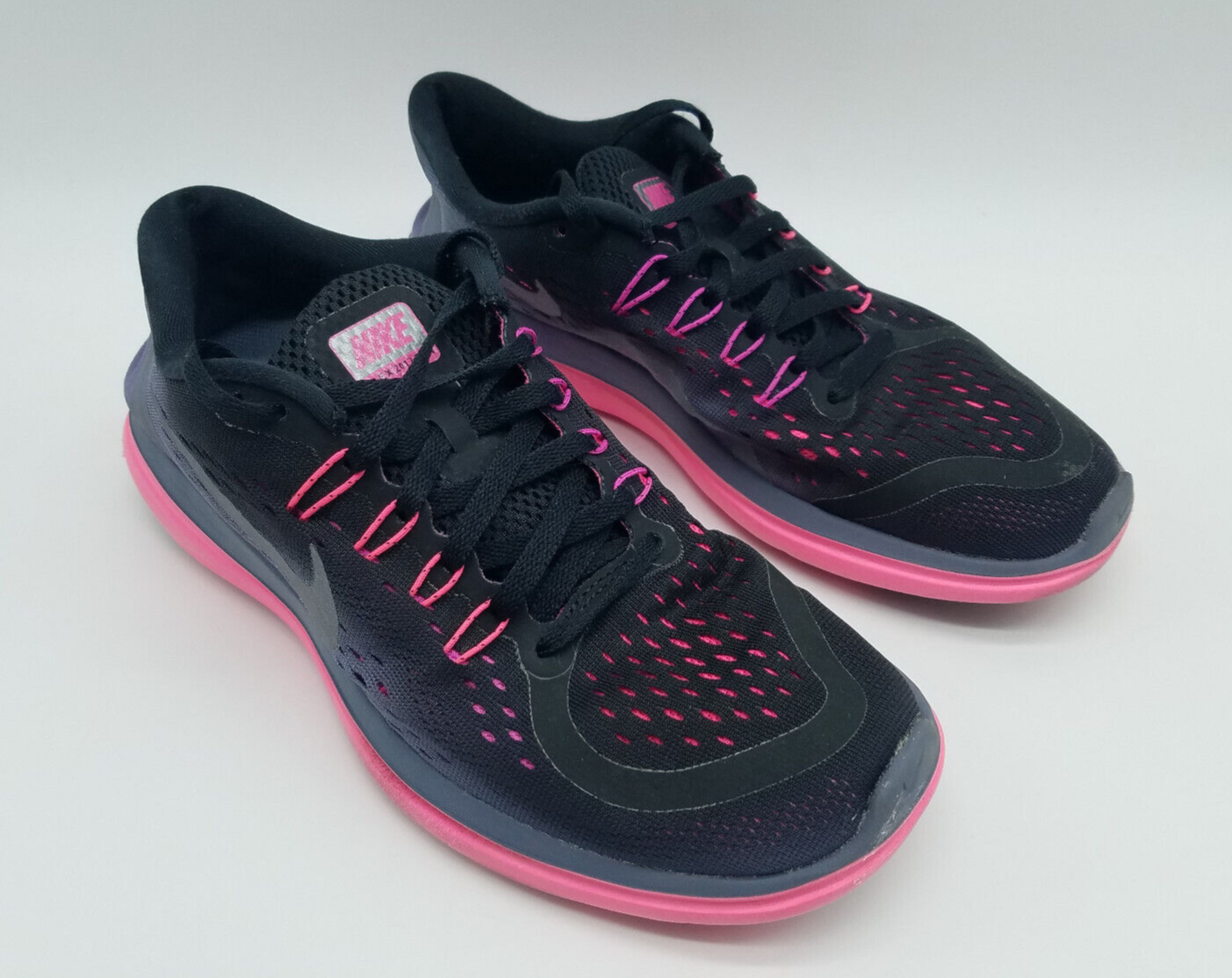 nike flex run womens 2017