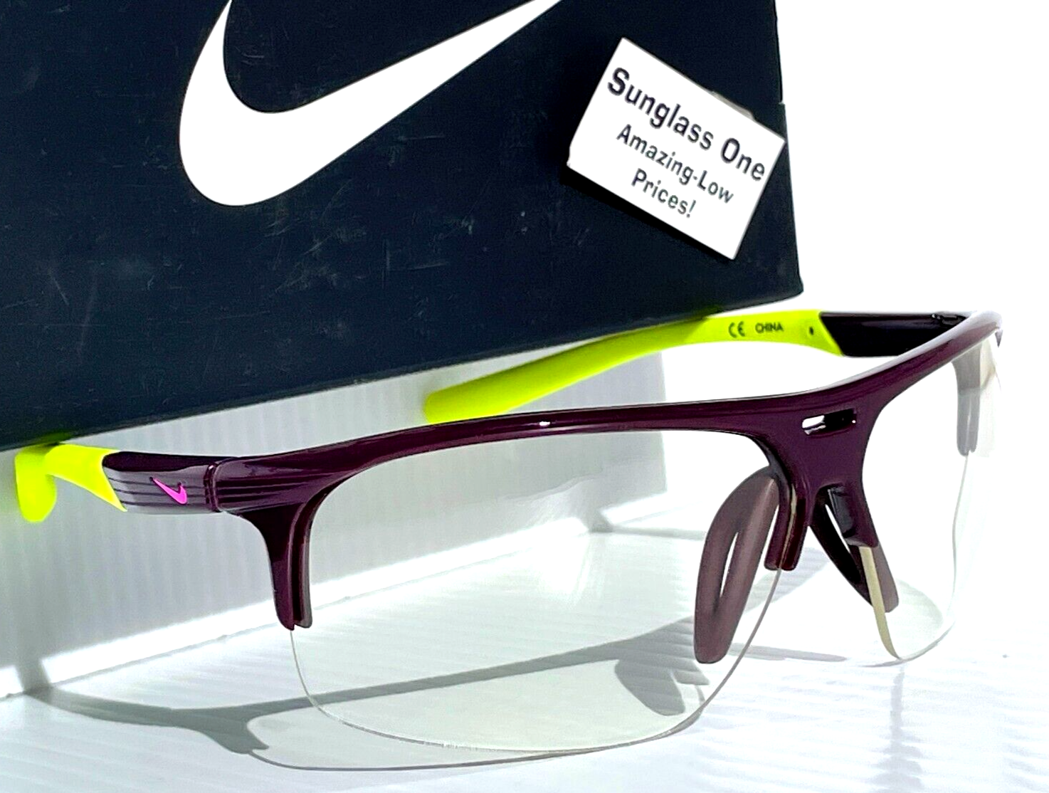 $_57.PNG?set_id=880000500F $_57.PNG?set_id=880000500F