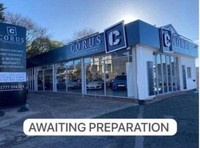 2021 MINI Hatch 1.5 Cooper Classic 3dr HATCHBACK PETROL Manual