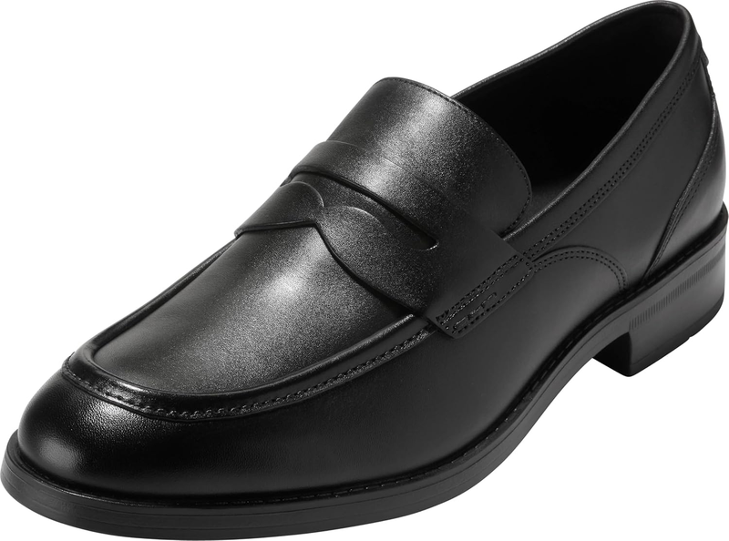 Cole Haan Mens Newmark Grand