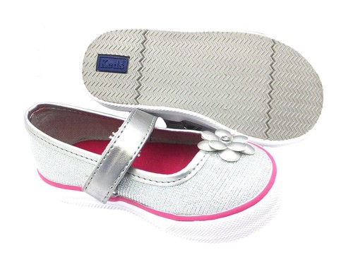 ★Keds★ Joy Canvas Mary Jane_5XM02289G_896 Keds Joy Canvas Mary Jane 30405XM02289G100 Women Shoes | eBay