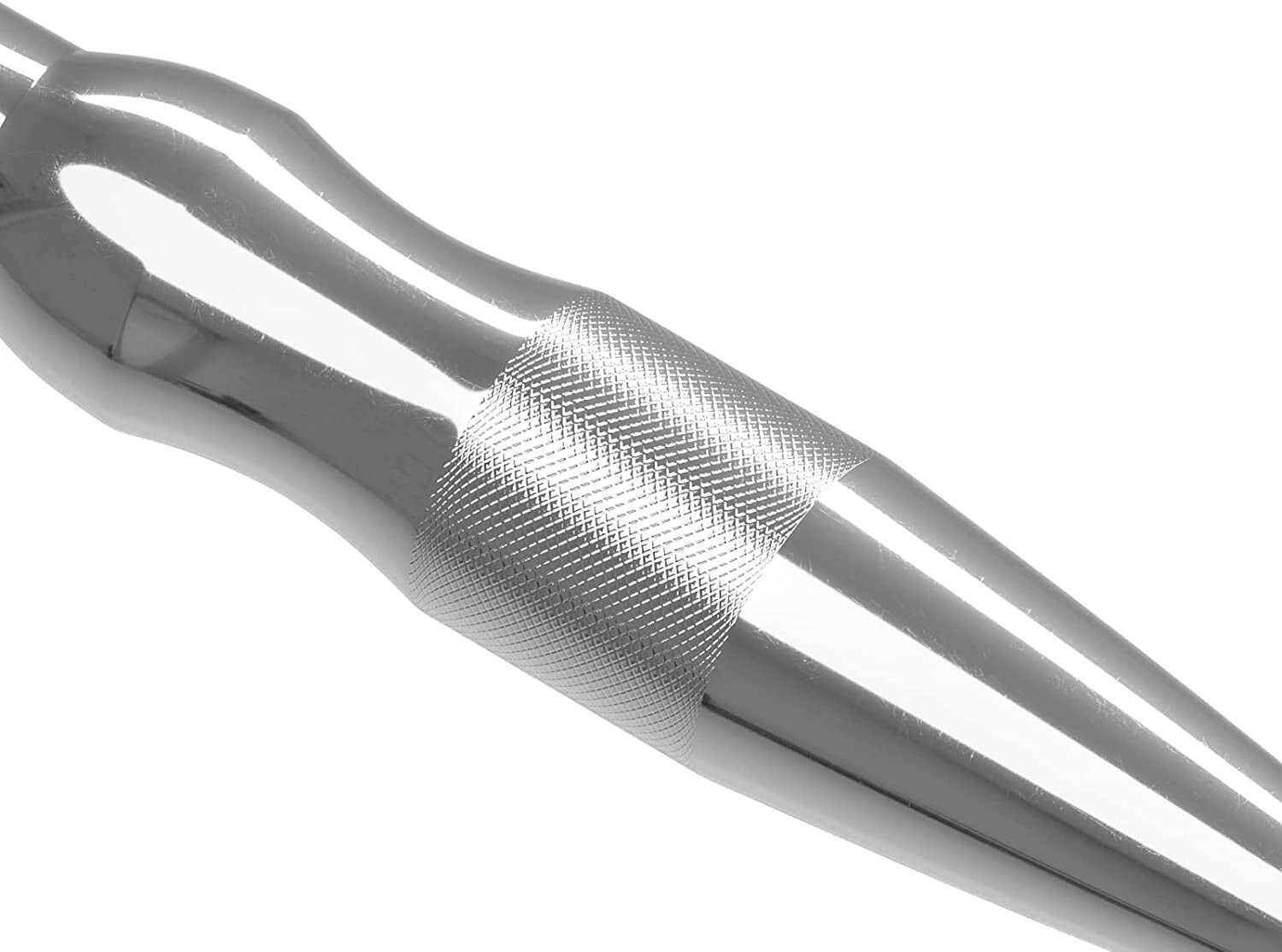 KTC 3/8" SWIVEL RATCHET HANDLE BRSW3