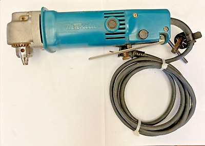 Makita 3 8
