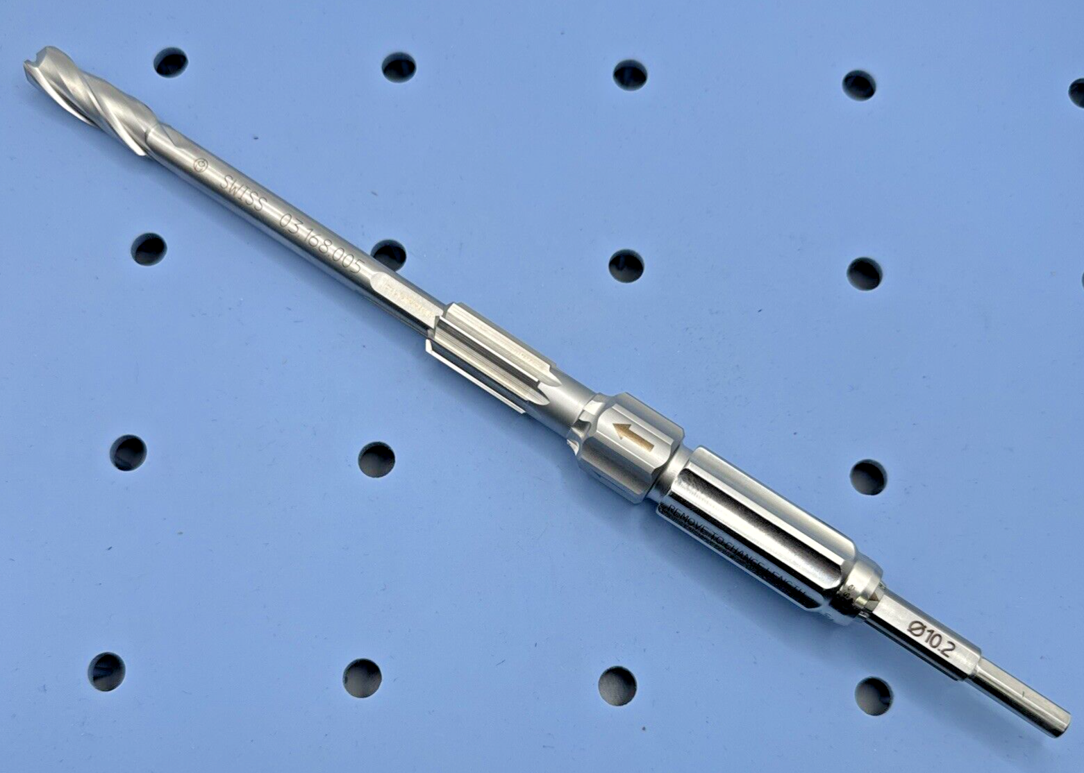 その他 RPLC TURNTBL NEEDLES 3PK 2mvetro 71yqeujtKBL._UF350,350_QL50_.jpg