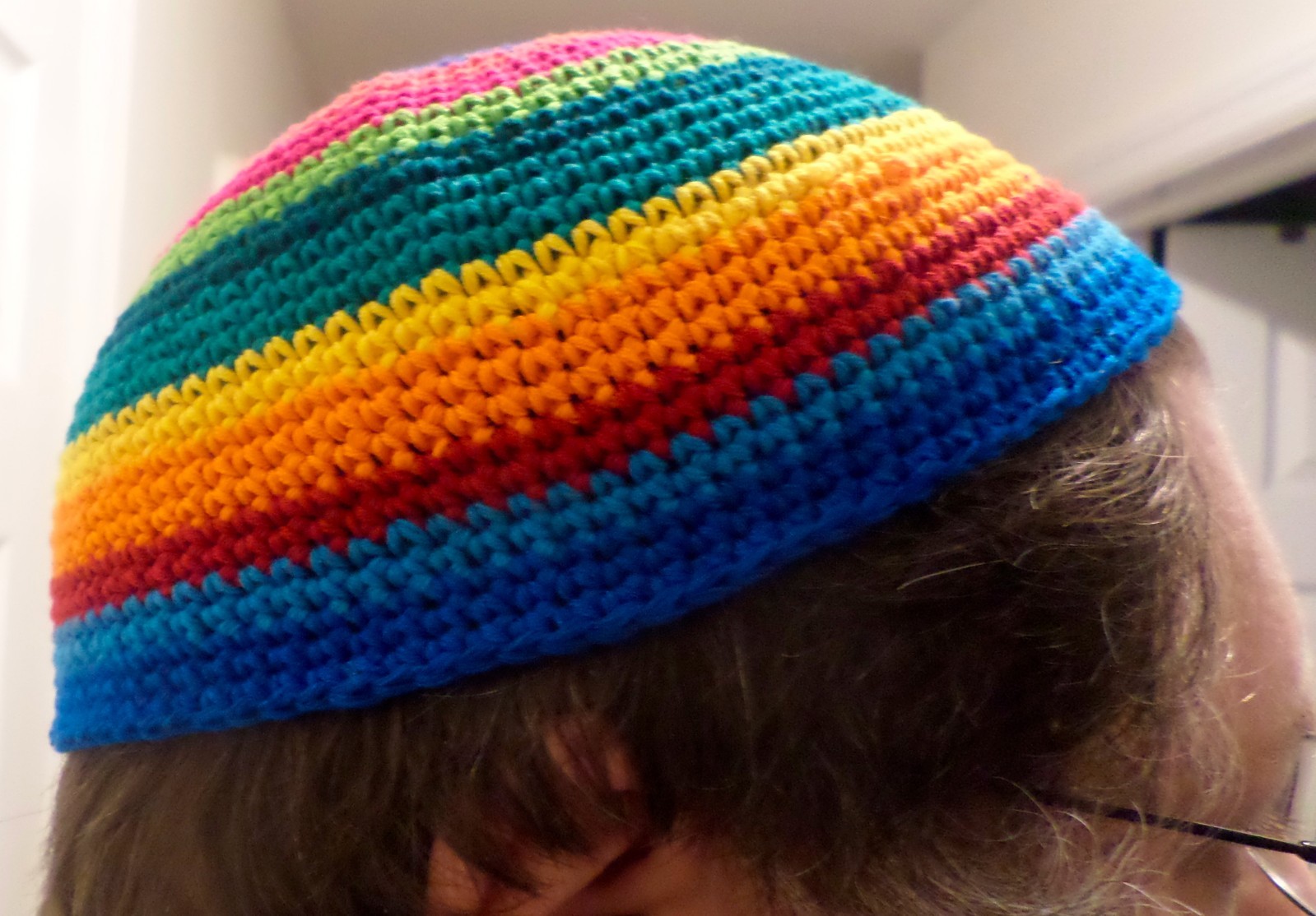 Купить Кипы, ермолки " "/" " /:15 в интернет-магазине с Ebay с ...