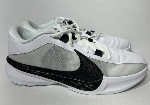 「シヴァ」ファンタジーUS9.5、DLOカンバスUS9.5 Amazon.com | Nike Giannis Freak 5 (Team) Basketball Shoes