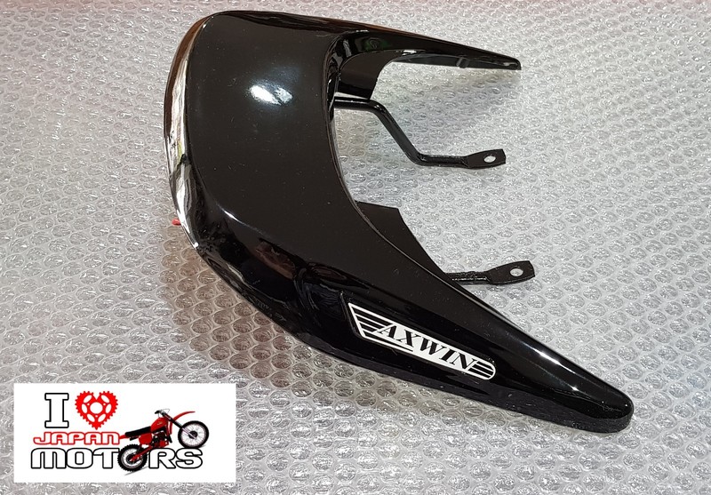 Honda Dio Af34 Af35 Af27 Af28 Sh50 Nh Nb Ne Sa Kick Return Spring 281 Gn2 602 Other Scooter Parts Automotive Motors
