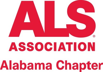 The ALS Association, Alabama Chapter