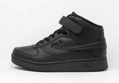 【おちゃだ】SCANDAL Feedback! X FILA SCANDAL Feedback! FILA コラボスニーカー - メルカリ
