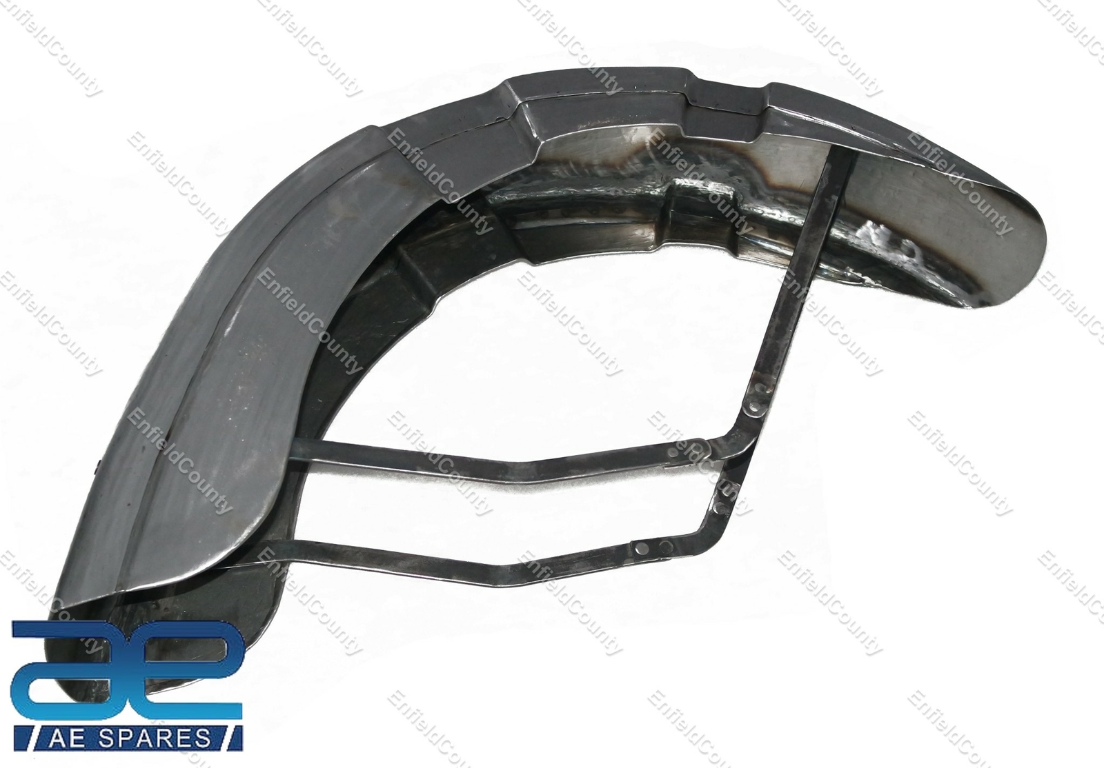 1928 - 1931 For Indian 4 Four 401 402 Chief Scout 101 600 750 Front Rear Fender