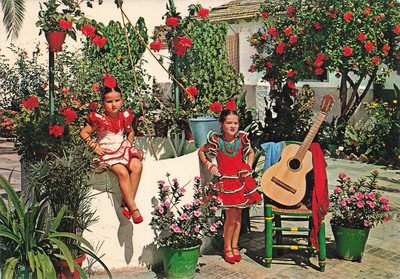 ES ANDALUCIA MALAGA