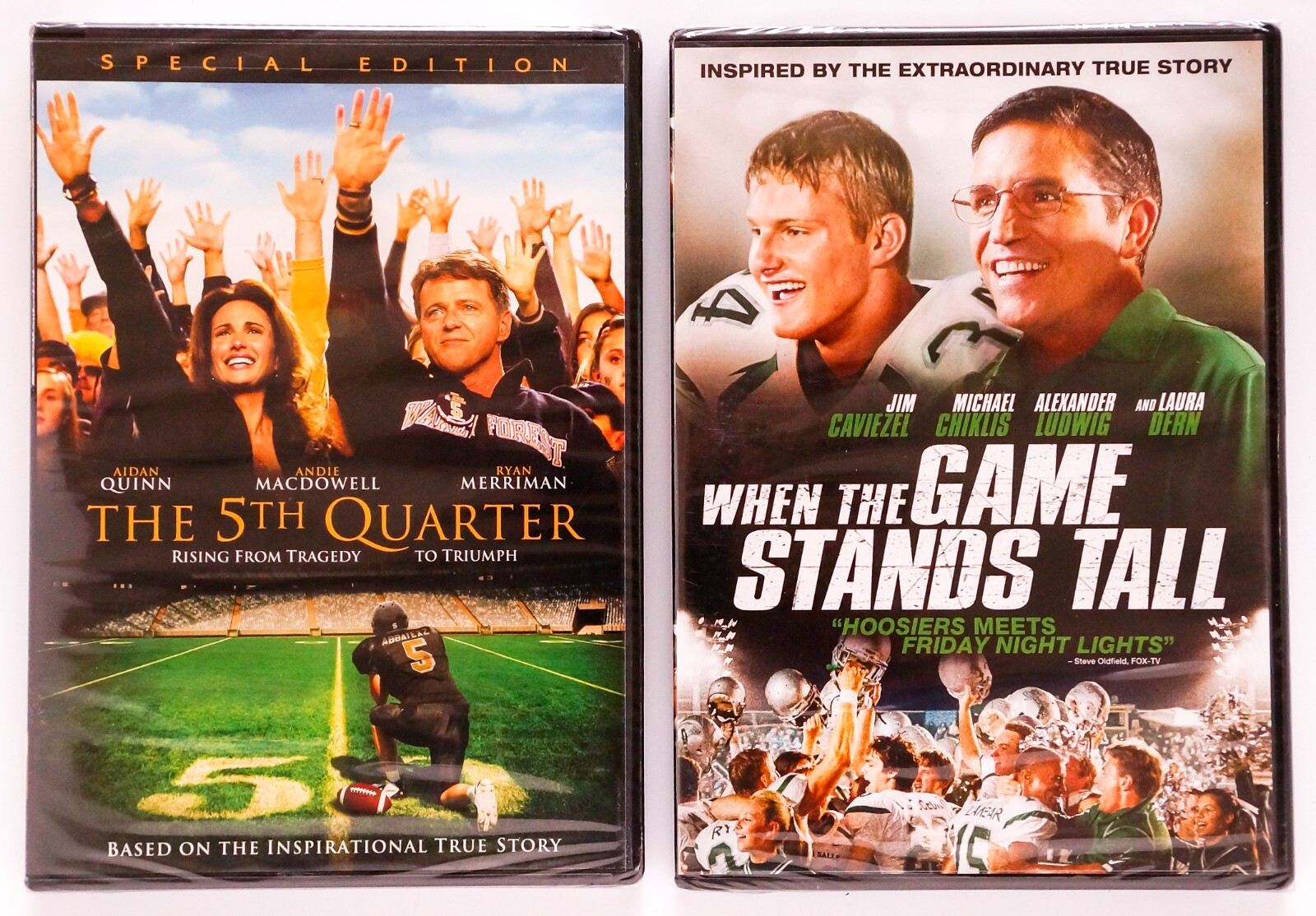 THE ALFEE　Legend of The Stadium V DVD THE ALFEE 21th Summer 2002 Legend of The Stadium V : THE