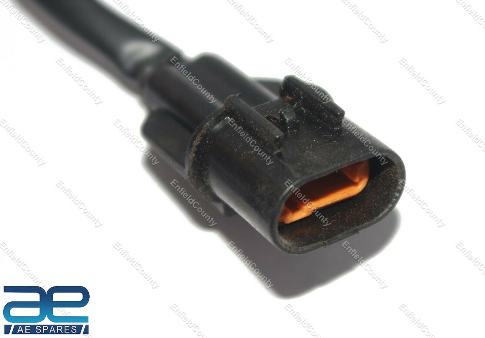 Gearbox Reverse Light Switch For HYUNDAI SANTRO 1ST GEN SANTRO XING 2ND GEN 