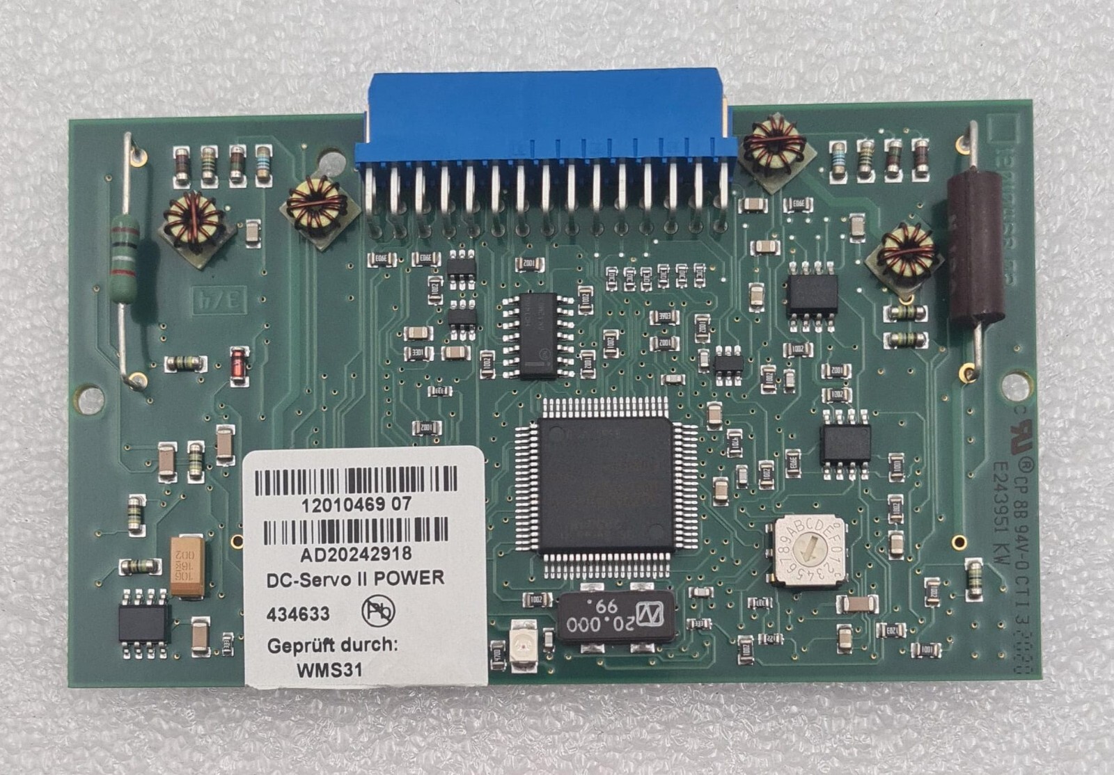 【 sige  】 SOLD*2005 Ford Focus ZXW*SOLD* - Sheezys Automotive Group LLC