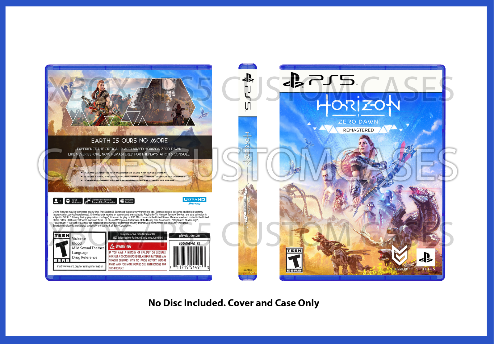 SONY - 新品未開封 PlayStation5 CFI-1200B01 PS5 PlayStation 5 Sony CFI-1200A CFI-1200B Console Disk or