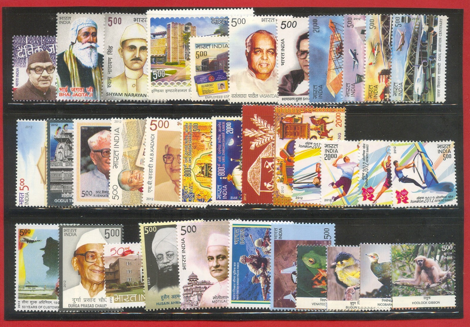 洋書 Handmade in India Handmade in India: A Geographic Encyclopedia of India
