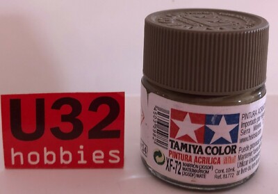 $_1.JPG?set_id=8800005007