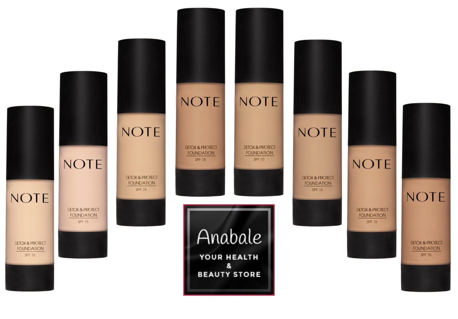 тональный note mattifying extreme wear foundation. тональный крем note detox. Note mattifying extreme wear foundation оттенки. тональный note mattifying extreme wear foundation. тональная основа note mattifying extreme wear foundation.