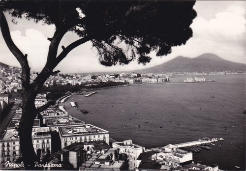 Coccinella Magnetica Dekohelden24 Per Frigorifero - Metallica Dipinta A Mano, 7x7x8cm, Decorazione - Foto 9