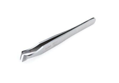 Erem 15ARW Tweezer - Cutting - 115mm/4.528''