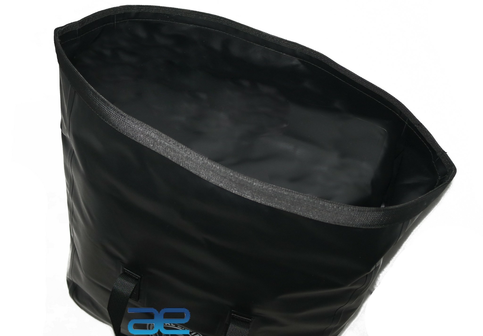 For Royal Enfield Himalayan 411 Pannier Waterproof Adventure Inner Bags 1990252