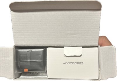 Photos de l'objet d'un acheteur vérifié