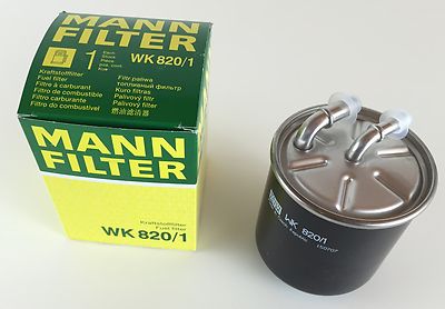 eikouaiさま専用WGN1×20.WGN2×10 homary Smart Toilet with Built-In Bidet, Smart Toilet Seat