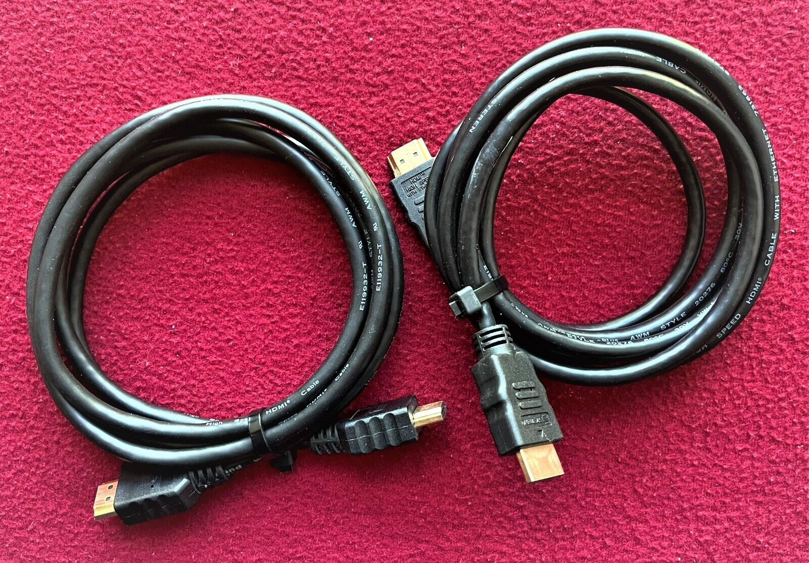 AWM Style 20276. USB 3.0 e119932-t. LG e119932 30v AWM dvdp. Hdmi awm 20276. AWM Style 20276. USB 3.0 e119932-t. LG e119932 30v AWM dvdp.