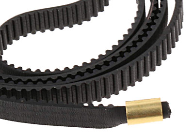Creality 3D  X-Axis Timing Belt Ender 3 (All)