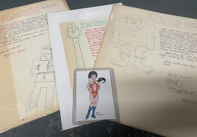 Fotos del artículo de un comprador verificado